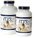 Kitchen & Housewares : Chondro-Flex II 250 Chewable Tablets from Vitality Systems