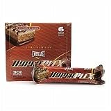 HyperPlex Bar Butternut Crunch 6 bars 31AQJMxa6KL. SL160 HyperPlex Bar Butternut Crunch 6 bars