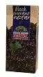 Black Currant Nectar (fructal) 1L