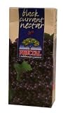 Black Currant Nectar (fructal) 1L
