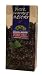 Black Currant Nectar (fructal) 1L