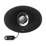 Infinity Kappa 6929i 2-Way 6 x 9 Car Speaker - Pair 