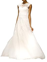 Lace Mesh Cocktail Organza   Ball Gown Evening Dress/Homecoming Dress/Prom Dress/Party Dress/Wedding Dress 