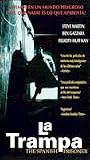 La Trampa (The Spanish Prisoner) [NTSC/REGION 1 & 4 DVD. Import-Latin America]