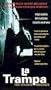La Trampa (The Spanish Prisoner) [NTSC/REGION 1 & 4 DVD. Import-Latin America]