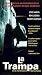 Search : La Trampa (The Spanish Prisoner) [NTSC/REGION 1 & 4 DVD. Import-Latin America]