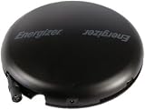 Energizer DVD Mini Battery - ERDVD MINI