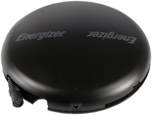 Energizer DVD Mini Battery - ERDVD MINI
