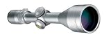 NIKON PROSTAFF 3-9X50 Silver Scope