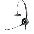 Gn 2119 St 2100 St 3IN1 Headset