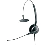 Gn 2119 St 2100 St 3IN1 Headset