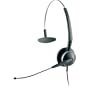 Gn 2119 St 2100 St 3IN1 Headset
