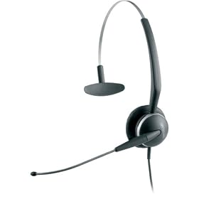 Gn 2119 St 2100 St 3IN1 Headset