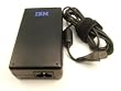 New OEM Replacement AC Adapter For IBM 9514-A/B LCD Monitor