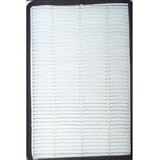 Sears Kenmore Hepa Filter Replacement 86889 20-86889 EF-1