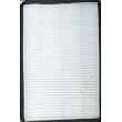 86889 Sears/Kenmore Vacuum Cleaner HEPA Replacement Filter