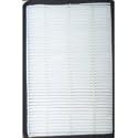 86889 Sears/Kenmore Vacuum Cleaner HEPA Replacement Filter