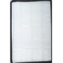 Sears Kenmore Hepa Filter Replacement 86889 20-86889 EF-1