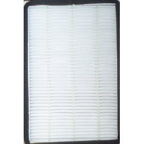 86889 Sears/Kenmore Vacuum Cleaner HEPA Replacement Filter