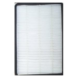 Sears Kenmore Hepa Filter Replacement 86889 20-86889 EF-1