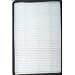 86889 Sears/Kenmore Vacuum Cleaner HEPA Replacement Filter