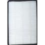 86889 Sears/Kenmore Vacuum Cleaner HEPA Replacement Filter