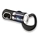 QuickCam Ultravision Black Image