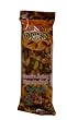 Pistachio Honey Snack (Orino) 50g