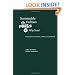 Sustainable Fashion: Why Now?: A Conversation Exploring Issues, Practices, and Possibilities