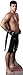 Lyoto Machida Life-Size Cardboard Standup Standee Cutout Poster