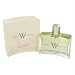 Launched in 1996 by the design house of Banana Republic BANANA REPUBLIC is classified as a flowery fragrance. This feminine scent embraces a blend of a fresh cut bouquet with fruity tones.