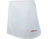 GRAYS G 600 Ladies Skort