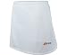 GRAYS G 600 Ladies Skort