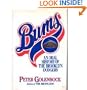 Bums: An Oral History of the Brooklyn Dodgers