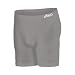 Mens ASICS Transitive Seamless Boxer