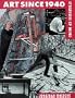 Art Since 1940: Strategies of Being