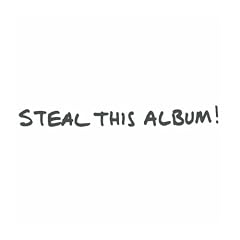 I-E-A-I-A-I-O (Explicit Version)