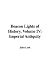 Book Beacon Lights of History, Volume IV: Imperial Antiquity