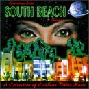 Greetings from South Beach, Vol. 4  Hot Productions