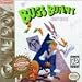 Bugs Bunny Crazy Castle