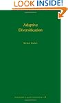 Adaptive Diversification (MPB-48)
