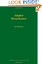Adaptive Diversification (MPB-48)