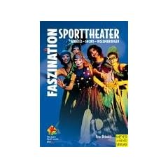 Faszination Sporttheater