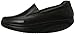MBT Women's Ruzuna Dress Shoe