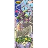 1/8 Green Goblin Kit