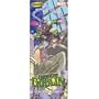 1/8 Green Goblin Kit