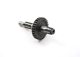 TB DRZ and KLX 110 H-D Output shaft