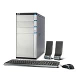 エイサー Aspire M5910 シリーズ ASM5910-H54F/G