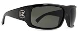Von Zipper Clutch Sunglasses