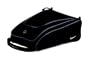 The Nike Golf Club Shoe Tote